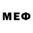 Метамфетамин пудра Geo517