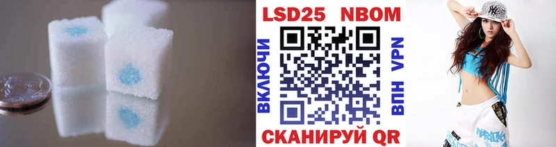 ЛСД экстази ecstasy  даркнет сайт  Белая Холуница 